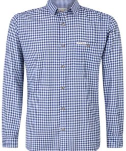 Sanderscass.shop7df0c0af47 1