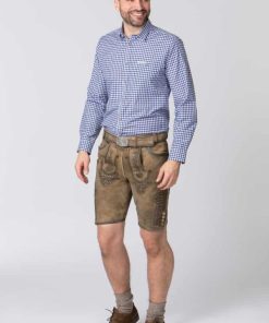 Sanderscass.shop7df0c0af47 2