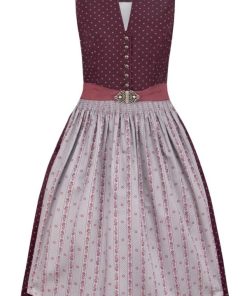 Sanderscass.shop7e0b369486 1