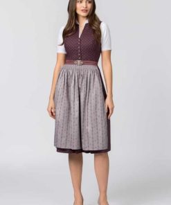 Sanderscass.shop7e0b369486 2