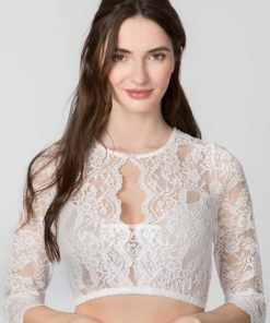 Sanderscass.shop80cebca69f 1