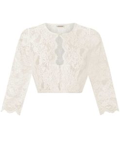 Sanderscass.shop80cebca69f 2