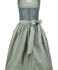 Sanderscass.shop813cb4b17c 1