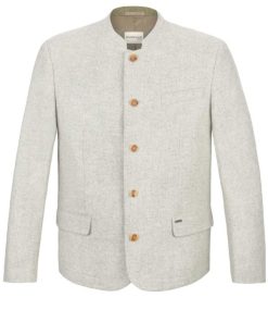 Sanderscass.shop8259edc170 1