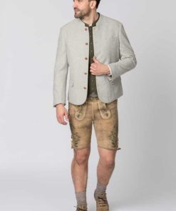 Sanderscass.shop8259edc170 2