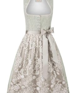 Sanderscass.shop8327e9f029 1