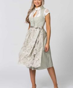 Sanderscass.shop8327e9f029 2