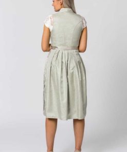 Sanderscass.shop8327e9f029 3