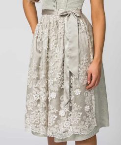 Sanderscass.shop8327e9f029 4