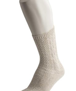 Sanderscass.shop8341350f32 1