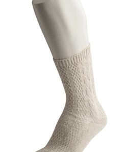 Sanderscass.shop8341350f32 2