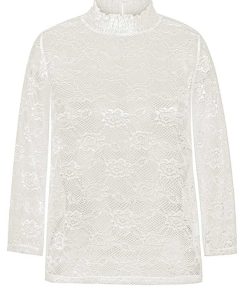 Sanderscass.shop836a27d7b3 1