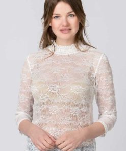 Sanderscass.shop836a27d7b3 2