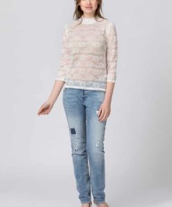 Sanderscass.shop836a27d7b3 3