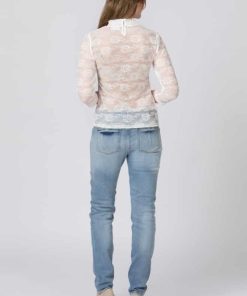 Sanderscass.shop836a27d7b3 4