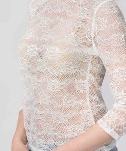 Sanderscass.shop836a27d7b3 5