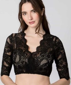 Sanderscass.shop83f078d64a 1