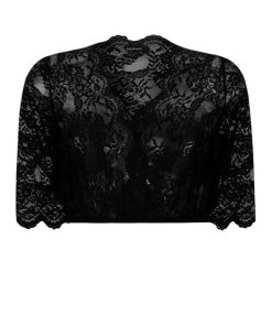 Sanderscass.shop83f078d64a 2