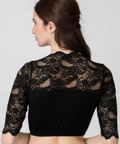 Sanderscass.shop83f078d64a 3