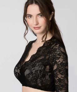 Sanderscass.shop83f078d64a 4