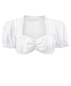 Sanderscass.shop83f2a45ae6 2