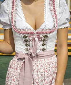 Sanderscass.shop83f2a45ae6 5