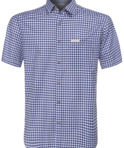 Sanderscass.shop840e08ede4 1