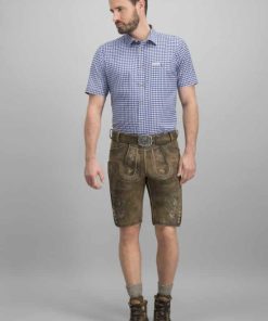 Sanderscass.shop840e08ede4 2