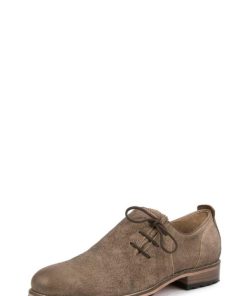 Sanderscass.shop84f5c244c9 1