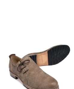 Sanderscass.shop84f5c244c9 2