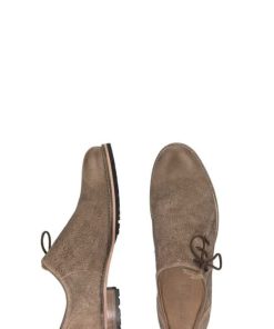 Sanderscass.shop84f5c244c9 3