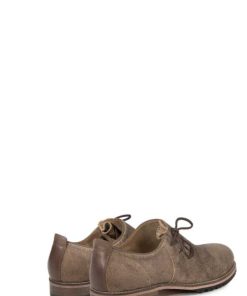 Sanderscass.shop84f5c244c9 4