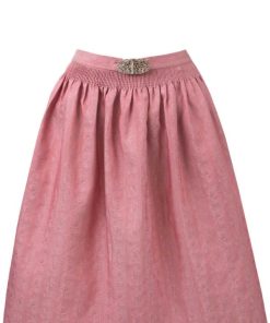 Sanderscass.shop852df491a5 1