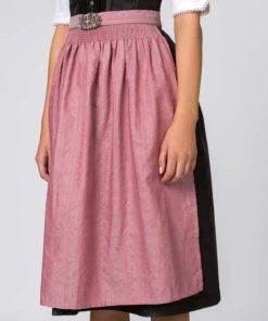 Sanderscass.shop852df491a5 2