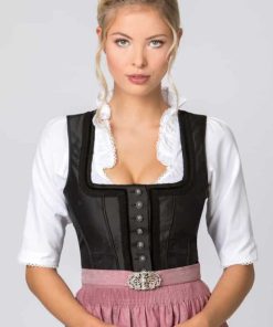 Sanderscass.shop852df491a5 3