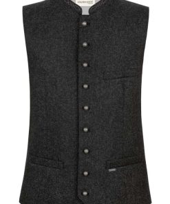 Sanderscass.shop8534a6d583 1