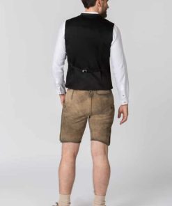 Sanderscass.shop8534a6d583 3