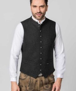 Sanderscass.shop8534a6d583 4