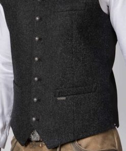 Sanderscass.shop8534a6d583 5