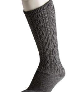 Sanderscass.shop856f920214 1