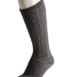 Sanderscass.shop856f920214 2