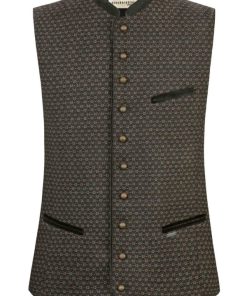 Sanderscass.shop85ab34621c 1