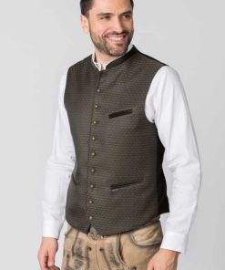 Sanderscass.shop85ab34621c 4