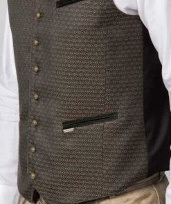 Sanderscass.shop85ab34621c 5