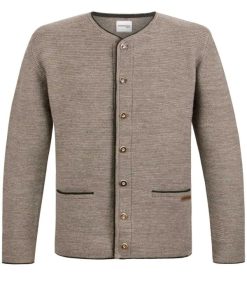 Sanderscass.shop862b2cc6b2 1