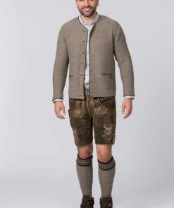 Sanderscass.shop862b2cc6b2 2