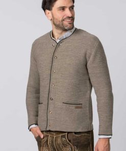 Sanderscass.shop862b2cc6b2 4