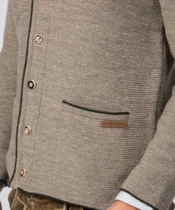 Sanderscass.shop862b2cc6b2 5