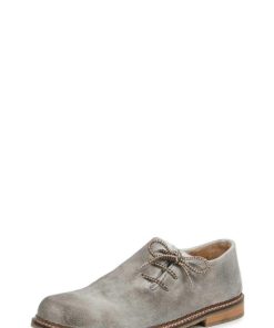 Sanderscass.shop870f296d7a 1