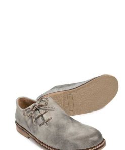 Sanderscass.shop870f296d7a 2